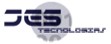 JES Tecnologias
